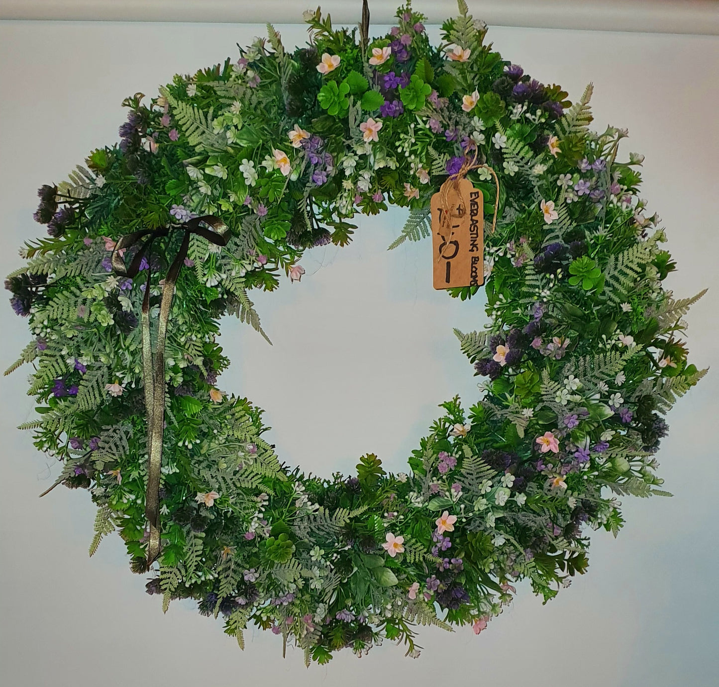 Everlasting Blooms - 60cm